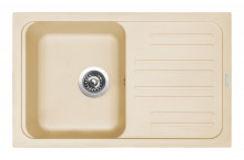 Sinks CLASSIC 740 Sahara 